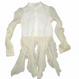 SEE BY CHLOE Blouse